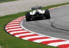 Formuła 1 - Grand Prix Malezji